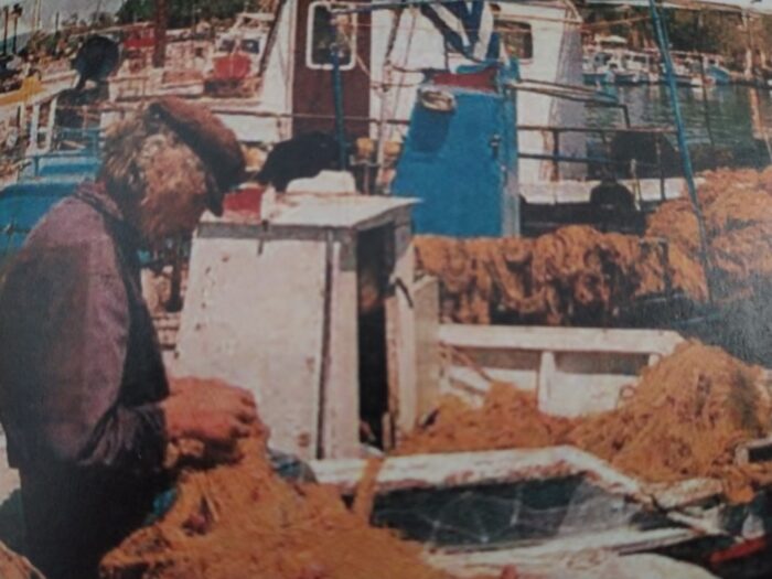 ΕΛΙΞΙΡΙΟ 131